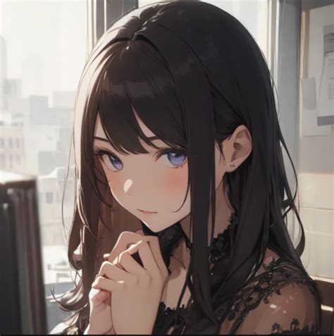 Ai Art Model Kaise Pixai My XXX Hot Girl