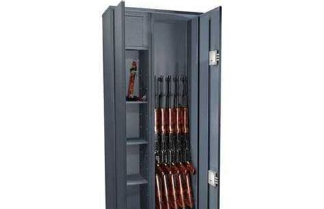 Сейф оружейный чирок- 1462 (5 стволов) купить | Хобби | Festima.Ru ...