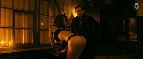 Nude Video Celebs Yana Koshkina Sexy Predposlednyaya Instanciya S E