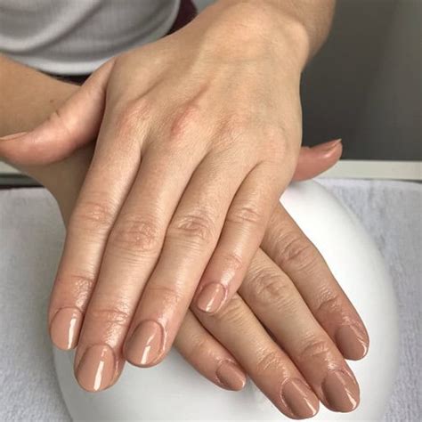 Gelzz Gellak Nude Skin Perfection Hoogwaardige Kwaliteit Shellac U Nl