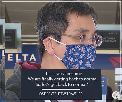 Travelers Health Experts Weigh In On Tsa Mask Mandate Extension