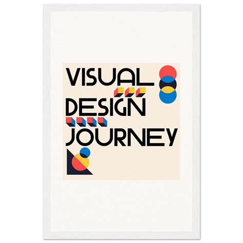 How Do Craft Breweries Use Graphic Design To Compete? - Visual Design