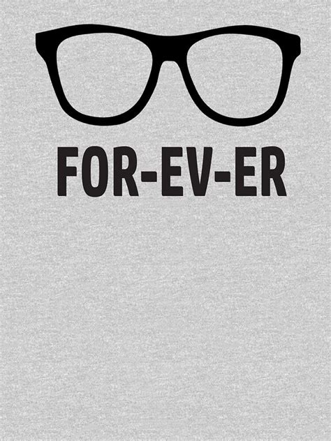 "The Sandlot Forever" T-shirt by barrelroll1 #Aff , #spon, #Sandlot, # ...