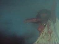 Naked Dorota Kwiatkowska In Thais