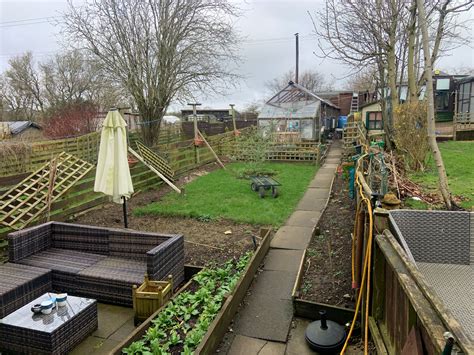 Stockton-On-Tees – North East Residential Development Buy to Let