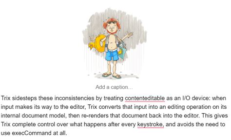 Trix Pricing, Features, and Reviews (May 2025)