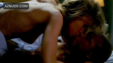 NOELLE RENO Nude AZNude