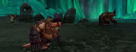 Unlock the Ultimate Alts Generation Tool: Fast, Effortless, and Free 17