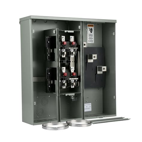 WP4212 Siemens - Pneumatics - Distributors and Price Comparison ...