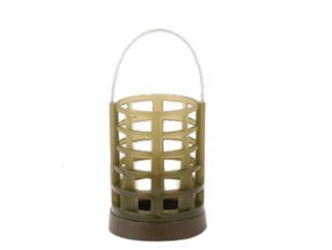 Pasturatore Feeder Distant Cage L Trabucco Sportit