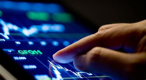 Fractional Shares: Definition and How to Buy Them - SmartAsset