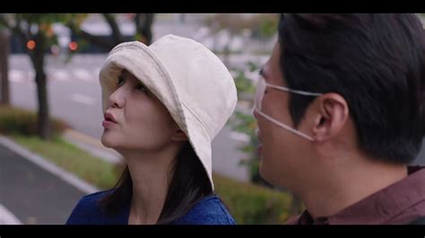 高清剧集网发布 好久没做 第 集 中文字幕 Long time no sex S p Viu WEB DL H AAC ZeroTV Torrent