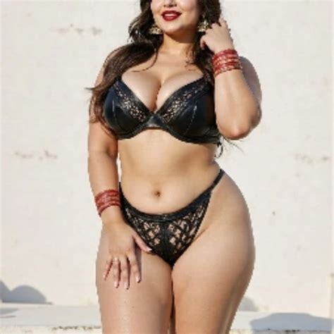 Desi Hot Aunty Webcam Webcam Porn Feat Dj Big Boy XHamster