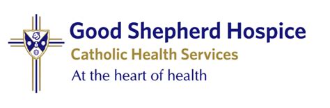 Good Shepherd Hospice Campaign