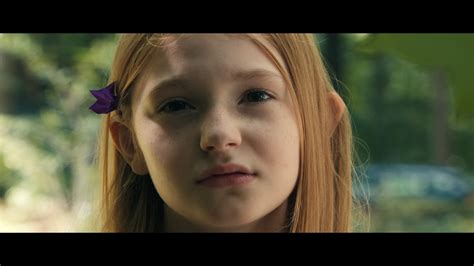 Where's Rose (2021) - HollyMovieHD