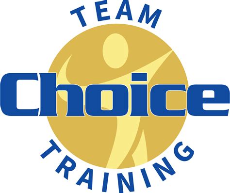 Choice Fitness