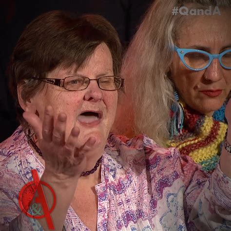 Grayson Gay Graysongay Twitter