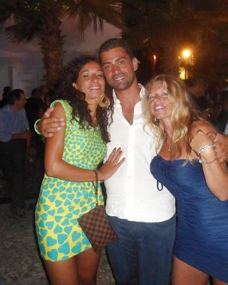 Italian Milf Antonietta Porn Pictures XXX Photos Sex Images 2026497 PICTOA