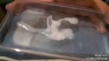 Tengo Llenos Los Huevos XVIDEOS