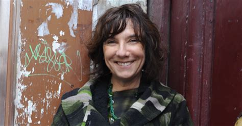 Sophie Calle Flip