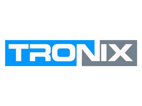 digitalni vahy tronixcz