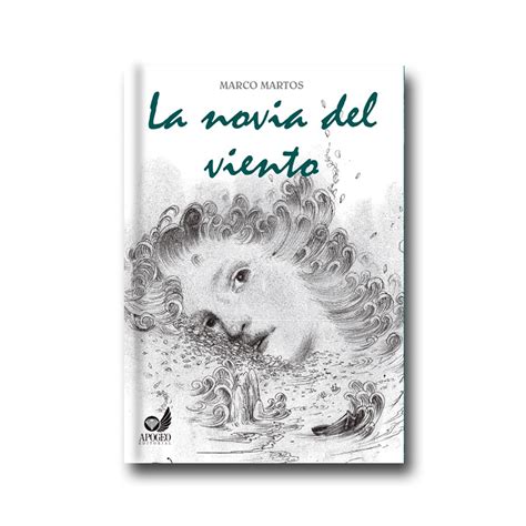 La Novia Del Viento Gambirazio Ediciones