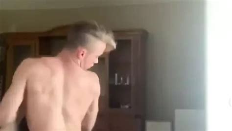 Big Ass Power Bottom Gets Fucked By Everyone Gay Twink Porn Xhamster