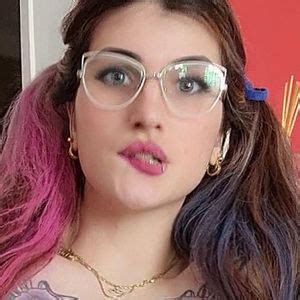 Daniela Bassadre Leaked Nude Photos And Videos