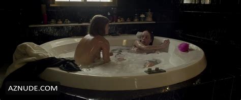 Killing Time Nude Scenes Aznude