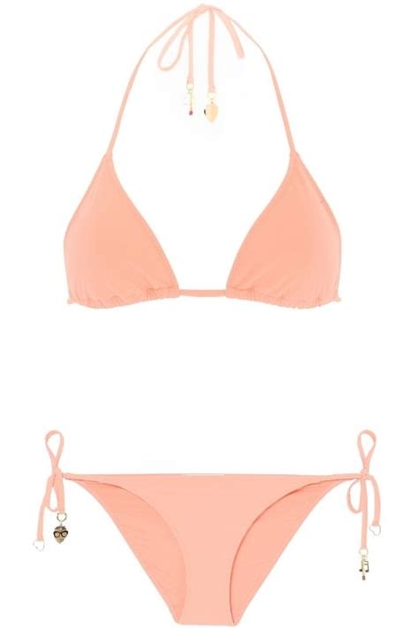 The Best Nude Swimwear To Rock This Summer BNL