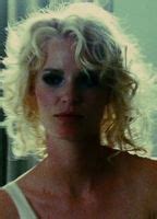 Naked T V Carpio In Limitless