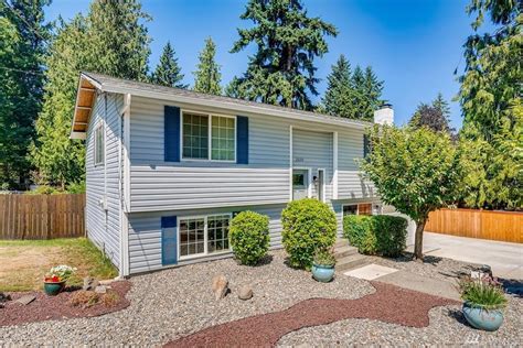 House For Sale Puyallup Wa Zillow At Wanda Mcdonald Blog
