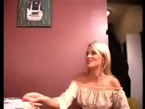 Tayla Rox primer sexo lésbico XVIDEOS