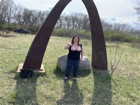 Sexy BBW Tailgate Pussy 51 Nude Pics XHamster