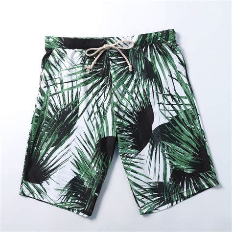 KK Imee 印花沙裙長裙 平口褲SG201三件式泳衣泳裝連身比基尼 情侶裝 遊泳衣 BIKINI 蝦皮購物