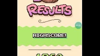 Coco Noix De Coco XVIDEOS