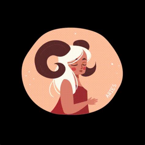 Satellite Of Glow S On Giphy Be Animated