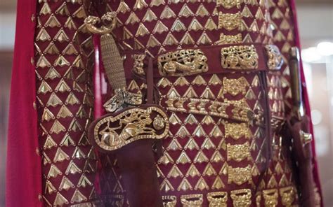 Великая Скифия