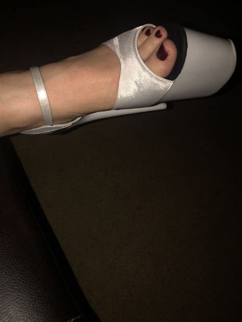 Wife Tits Out Dress Pics XHamster