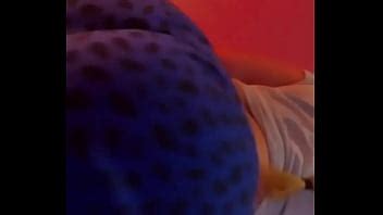 Buenas Vibras Jejeje XVIDEOS