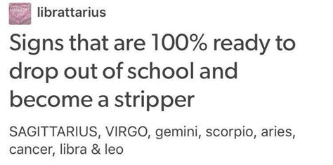 Leo Babe