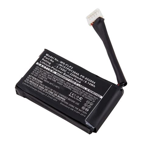 Jbl flip 2 speaker replacement - subtitlecherry