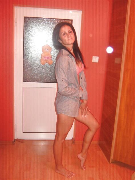 Hungarian Woman Porn Pictures XXX Photos Sex Images 880318 PICTOA