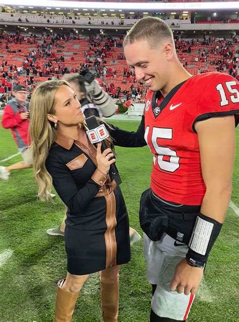 Molly Mcgrath Nude Pictures And Porn Leak Scandal Planet