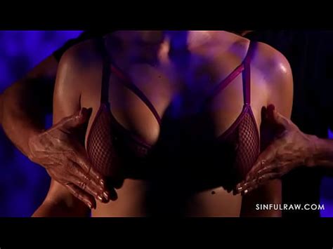 Hate The Sin Love The Sinner Xvideos