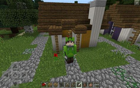 The Mining Dead Seson 1 Creepy Boys Specal Minecraft Amino