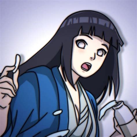 Pin on Hinata Hyūga Uzumaki Hinata hyuga Naruto and hinata Hinata