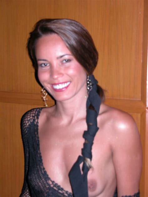 Amateur Pics 3875 Hphotos481 1 Porn Pic