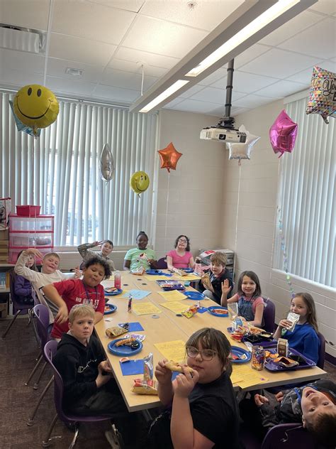 Accessing Public Court Records for Barberton 36