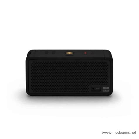 Marshall Middleton ลำโพง Bluetooth | Music Arms ศูนย์รวมเครื่องดนตรี ...
